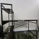 للبيع اثاث كنب سرير مكتب دولاب جاكوزي