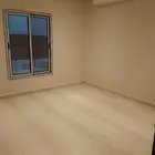 شقق للايجار بحي الضباب