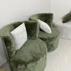 كنب