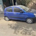 سياره للبيع