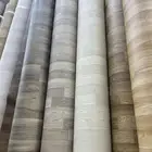 فينيل بلاستيك مشمع بلاستيك