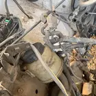 قطع ددسن بخاخ