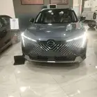 جى اى سي امكو -2025 سعر خاص عروض حصريه للكاش والتمويل
