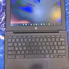 جهاز لاب توب مستعمل hp