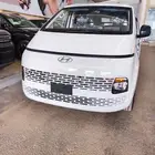 ستارايا بضاعه 2026 ديزل مكينة 2200 كاش للشركات وللبنوك