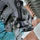 كويللات افالون وسلف وثلاجة