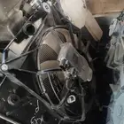 مازدا