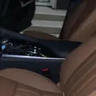 شانجان cs95 للتنازل بدون مقابل