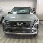 هونداي توسان فل 2025