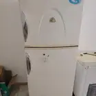 تلاجه غساله صامطه سوق البدوي