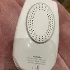 ليزر بيبي ليس