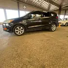 للببع فورد سكيب موديل 2014
