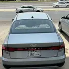 تاجير سيارات يومي شهري