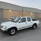 للبيع ددسن غمارتين.