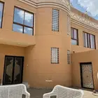استراحة وشاليهات وديوانية مطل ابها