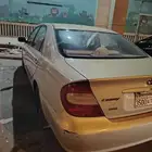 تويوتا كامري 2003