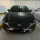 CX 30 للبيع