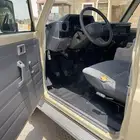 ربع 2001 بيج