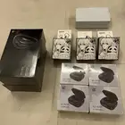 سماعات إحترافية iem