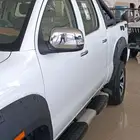 هنجاي N2S 2025