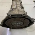 للبيع قير موستنق
