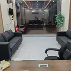 مكتب جاهز للتقبيل الواصل واتساب