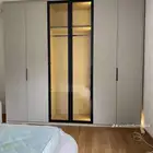 دولاب 6باب
