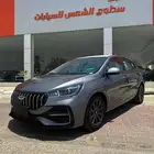 شيري اريزو 5 استاندر موديل 2025