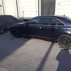 بانوراما اقساط