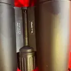 دربيل زايس فكتوريا