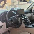 فكسار وارد وليد