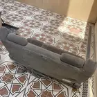 سيت سوبر خلفي