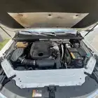 Mg rx 8