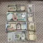 عملات قديمه