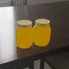 سمن بقر للبيع