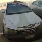 النترا 2002