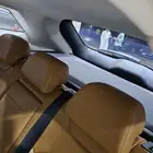 للبيع الطارئ سيارة بايك إكس 7   Baic x7