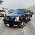 2008 كاديلاك اسكليد