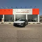 كيا K4 GL ستاندر - 1.6 2026 بالنقد والتقسيط