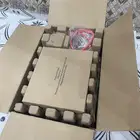 فرن بيتزا
