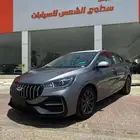 شيري اريزو 5 استاندر موديل 2025 كاش و أقساط