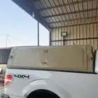 فورد f150 للبيع بدون كمالياته وأغراضه