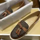 مايكل كورس