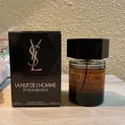 عطر سان لوران