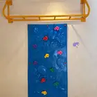 العاب أطفال