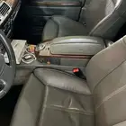 BMW 740Li