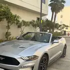 فورد موستنق كشف (2018) ايكو بوست