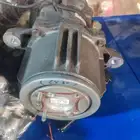مازدا