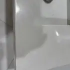 مغسله للبيع