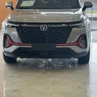 عروض شانجان Cs35 ليمتد فل كامل 2025